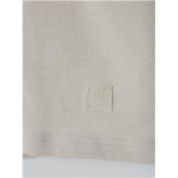 MARK FORMELLE Футболка 111875