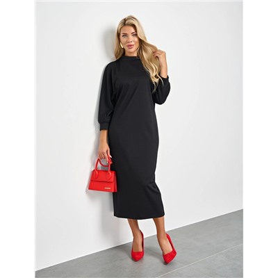 Платье арт. ШЮ018-5