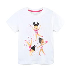 AOSTA BETTY  5443