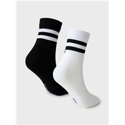 PLAYTODAY Носки 22527004