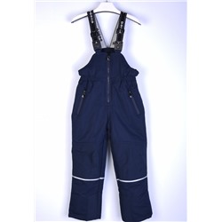 6016 Костюм на синтепоне Бордо/98