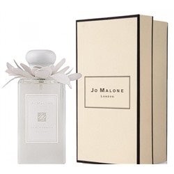 JoMalon Star Magnolia Cologne Edp