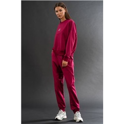 Kivviwear 310613107.04, Брюки,  Свитшот