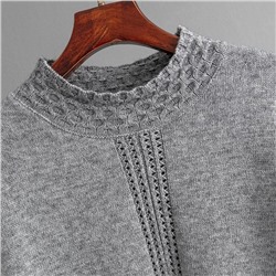Eleganzza Костюм женский  31049