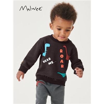MALWEE 8656