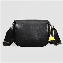 Bags Сумка женская / кожа / 00410152