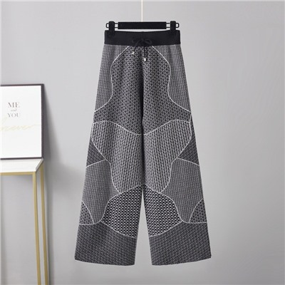 Eleganzza Брюки женские  8322