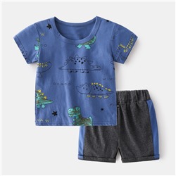 WELLKIDS tz0503