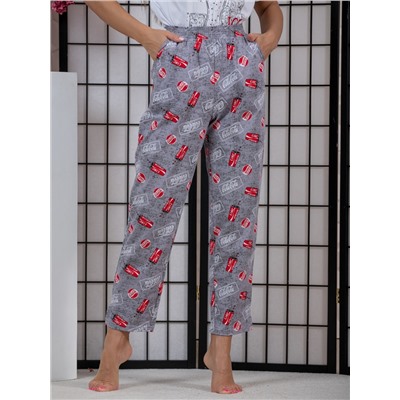 818 Костюм "Кола"