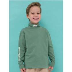 BFJS3296 джемпер для мальчиков (1 шт в кор.)