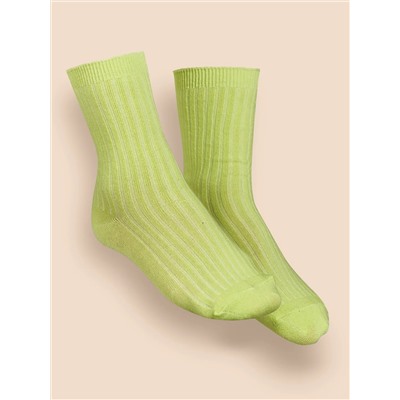 PELICAN Носки UEGL3323