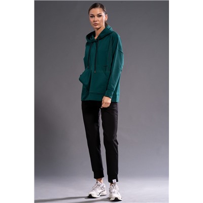 Kivviwear 4015.23, Худи