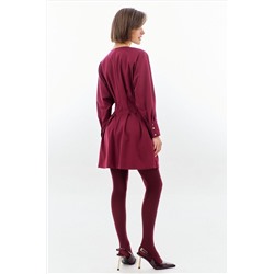 Платье RINKA 1439/2