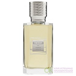 Ex Nihilo French Affair unisex tester 100ml edp