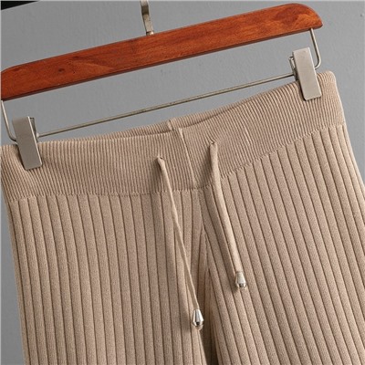 Eleganzza  Костюм женский      2327
