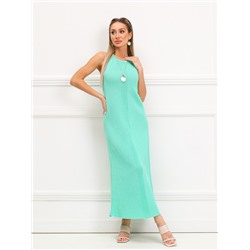 Платье П1-560/4