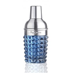 PEPE JEANS FOR HIM edt (m) 100ml TESTER