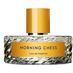 VILHELM PARFUMERIE MORNING CHESS edp 100ml