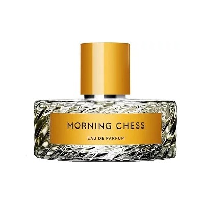 VILHELM PARFUMERIE MORNING CHESS edp 100ml