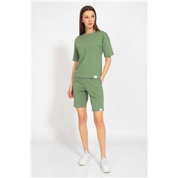 Kivviwear 3036-3094.05