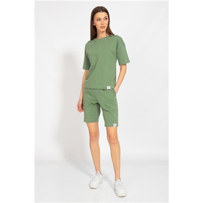 Kivviwear 3036-3094.05