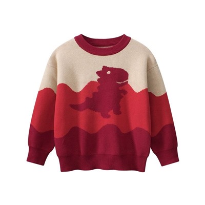 TSKIDS Свитер  MY3469
