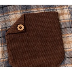 WELLKIDS  tx2627