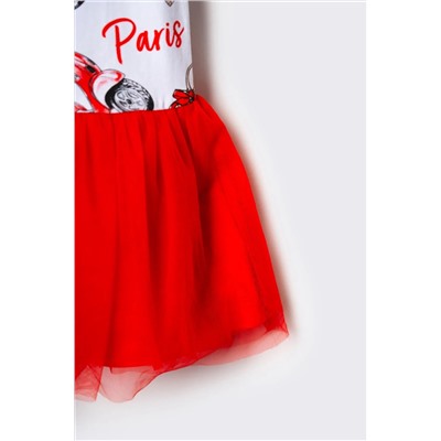 PLAYTODAY Платье 12622150