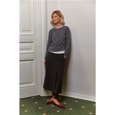 VERY NEAT Юбка ЕВТ 7019