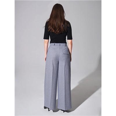 DIMMA Брюки 2425