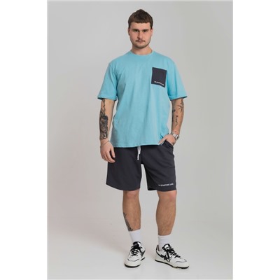 Костюм М125083Пгс