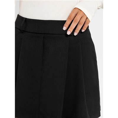 MARK FORMELLE Юбка 152783