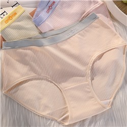 Трусики A28847240