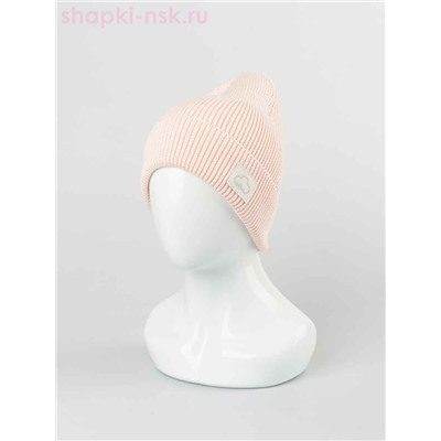 43824 Бини женская (56-58)