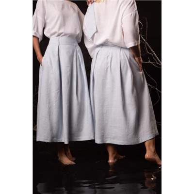 Kivviwear 4316-4318.09