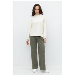 VERY NEAT Брюки ЕВТ 4113