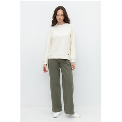 VERY NEAT Брюки ЕВТ 4113