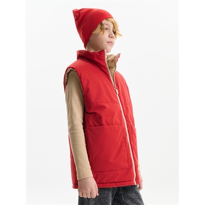 PELICAN Жилет BZVM3352