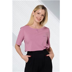футболка женская 8320-14 -50%