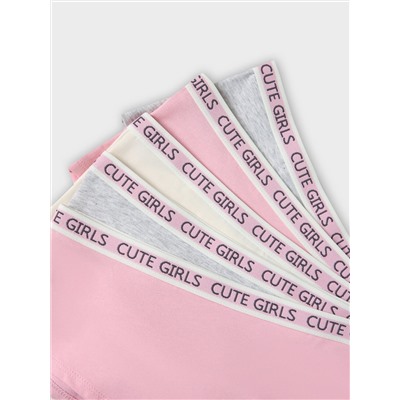 MARK FORMELLE Трусы 417728-5