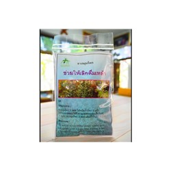 Травяной сбор от алкогольной зависимости Lampang Herb 20 пакетиков