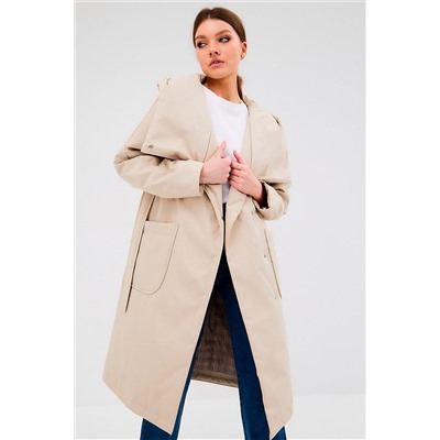 Плащ HOOPS, 804874