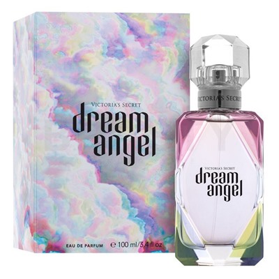 Victoria Secret Dream Angel Edp 100 ml