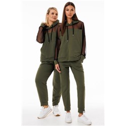 Kivviwear 4289-4040.02