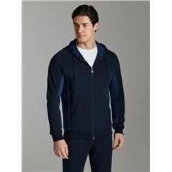 Спортивный костюм мужской 11M-RR-1827 RED-N-ROCK'S