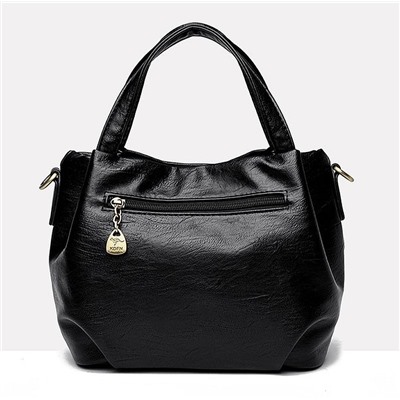 KAIDIFEINIROO  Сумка женская    8278