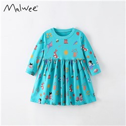 MALWEE 8928