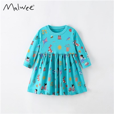 MALWEE 8928