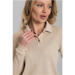 Лонгслив М325289е