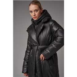 Пуховик HOOPS, 908532